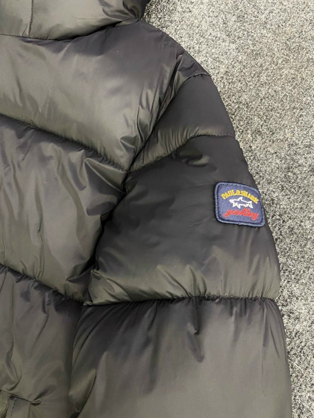 пуховик,куртка пуховик,теплая куртка,пуховик burberry,женские пуховики