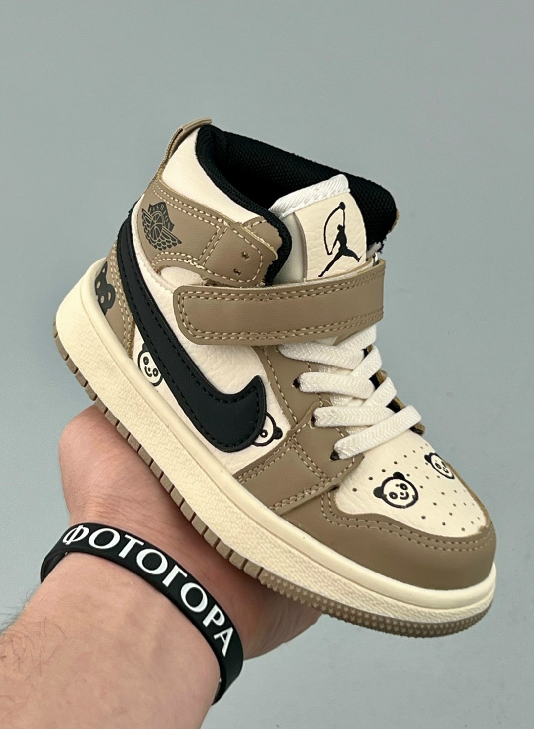 кроссовки,детские кроссовки,кроссовки мальчику,высокие кроссовки,детская