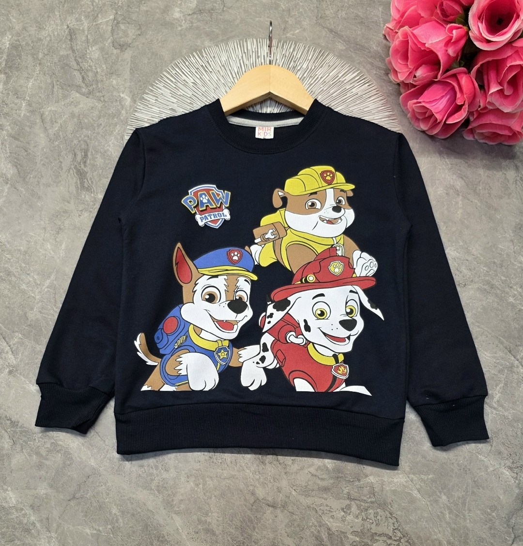 cвитшот детский,толстовки кофта,cвитшот для мальчика,детская кофта,свитшот толстовка