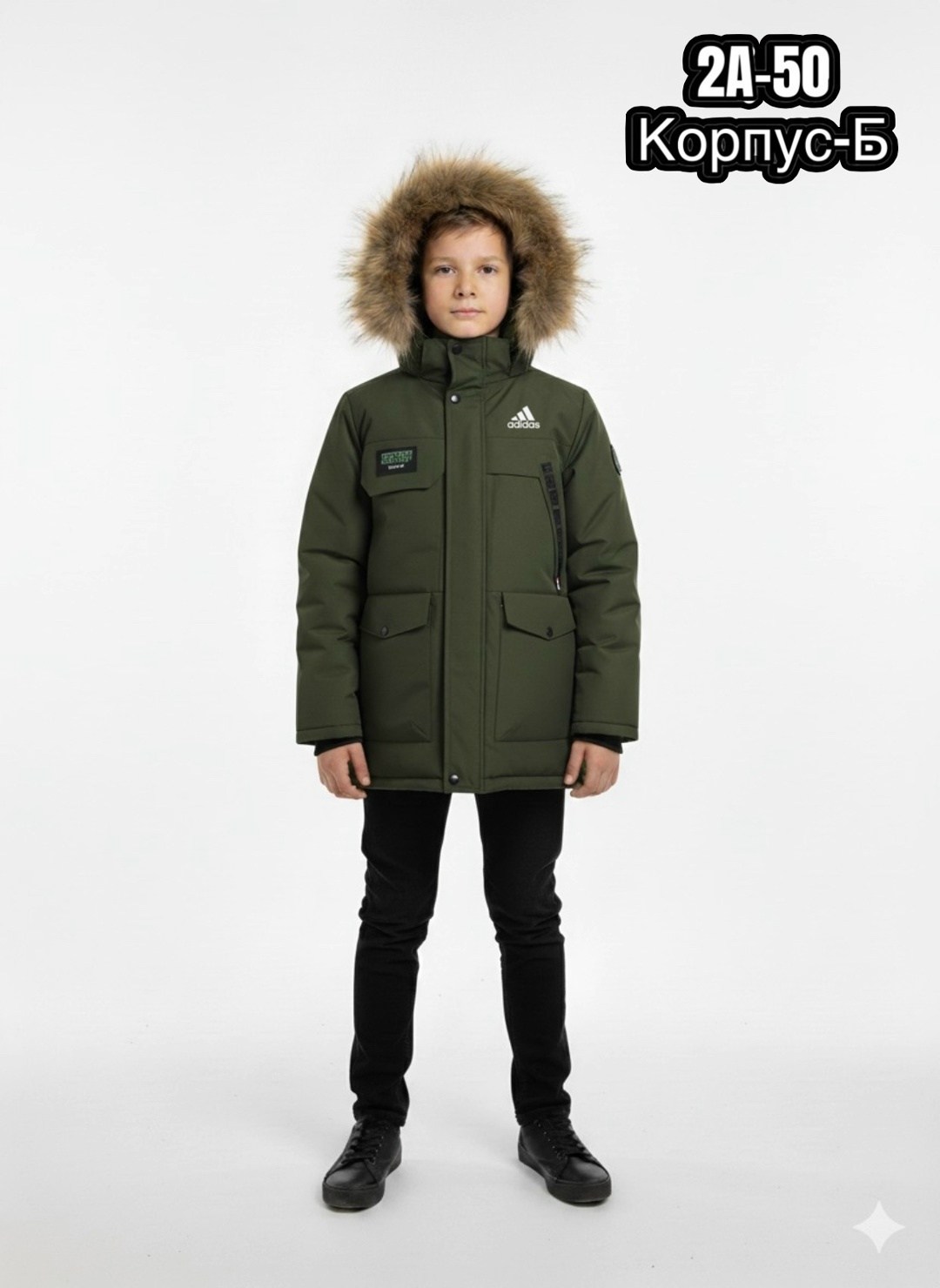 зимняя куртка для мальчика,зимняя куртка для подростка,куртка парка для мальчика,куртка подростковая зимняя,куртка подростковая