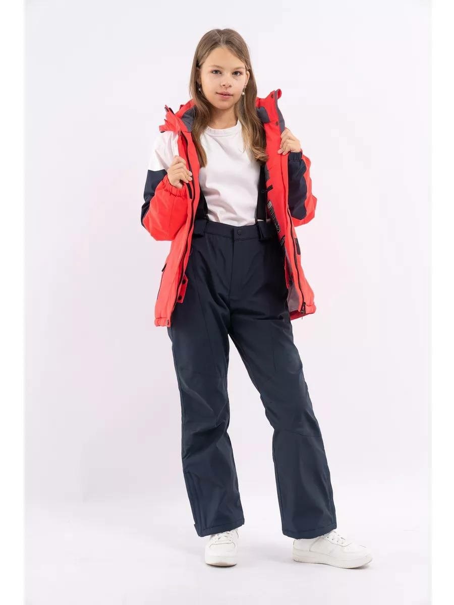 горнолыжная куртка женская,горнолыжная куртка,костюм горнолыжный женский,горнолыжная куртка женская зимняя большого,костюмы горнолыжные