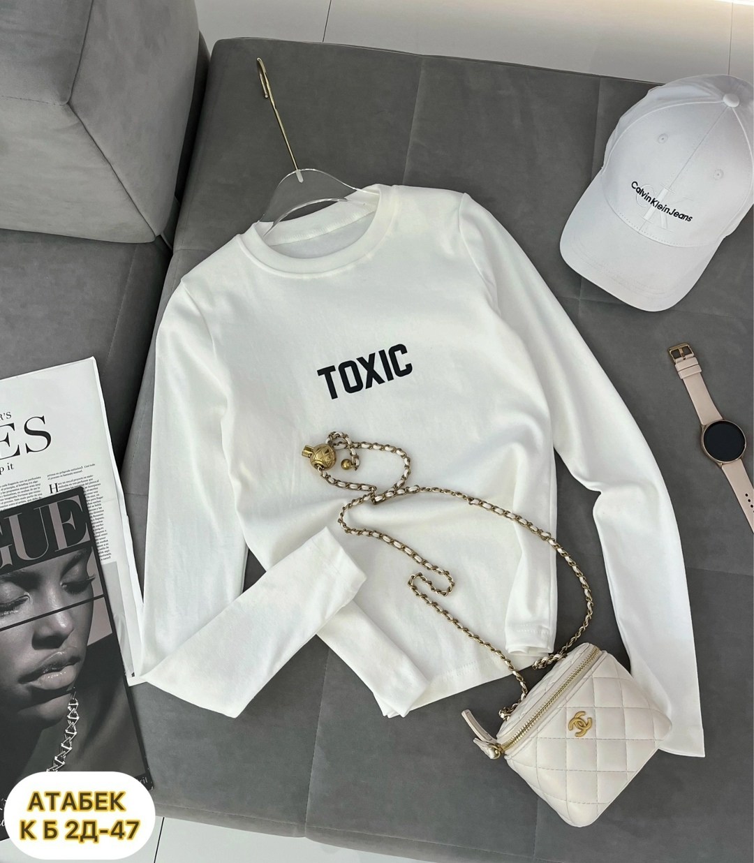 кофта женская,базовая кофта,толстовки кофта,одежда кофта,кофта джемпер