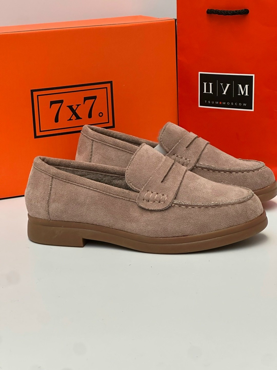 лоферы мужские loro piana,лоферы мужские замшевые,лоферы замшевый,лоферы из натуральной замши,лоферы мужские натуральная замша