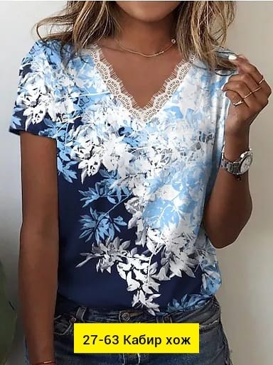 блузка женская,летние женские футболки,блузка кофточка,женская блуза,блузка