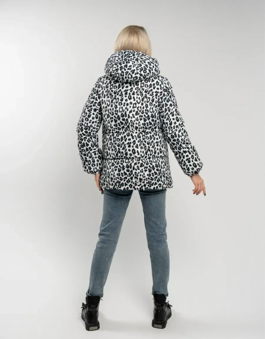 демисезонная куртка,куртка женская зимняя,куртка,куртка женская демисезонная,куртка с капюшоном