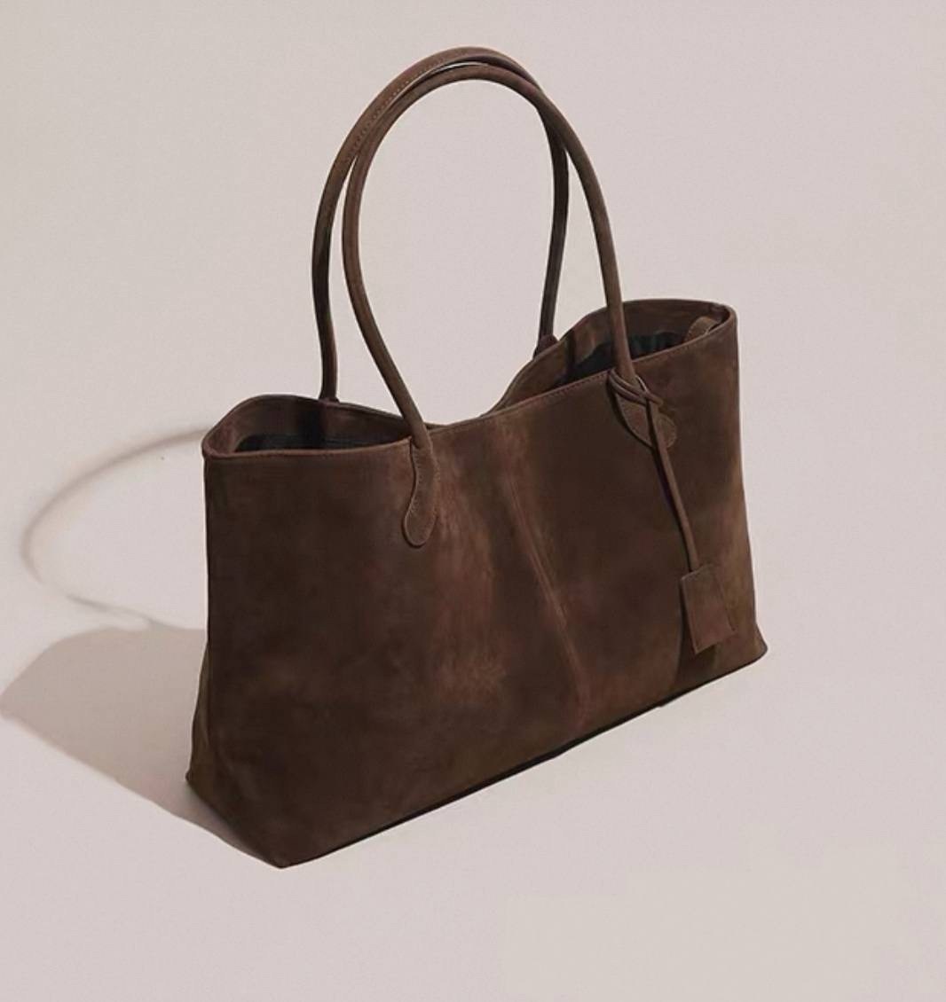 замшевая сумка,сумка замшевая коричневая,сумка из натуральной замши,сумка женская замшевая,сумка