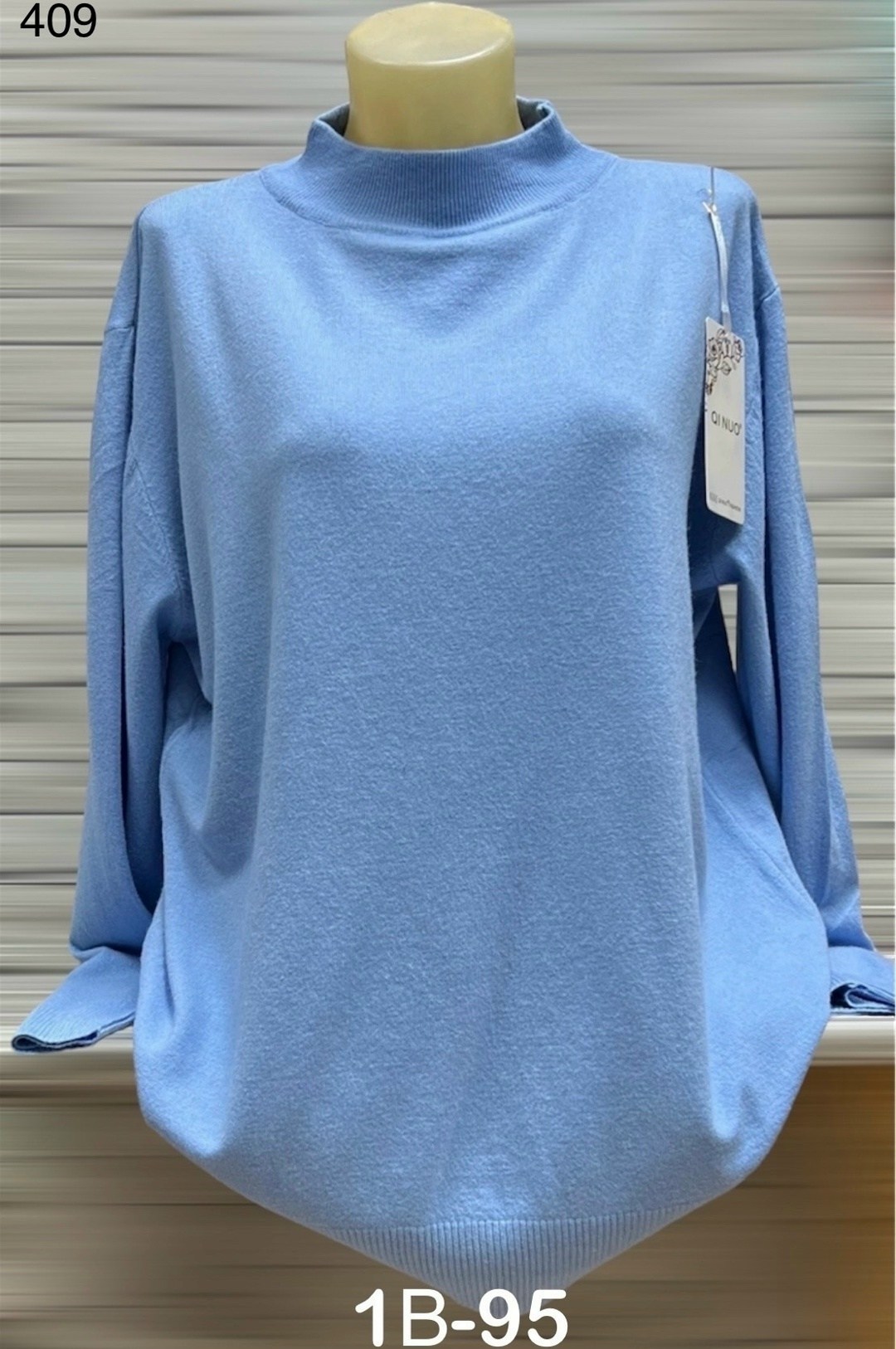 кофта женская,водолазка женская,кашемировая водолазка больших размеров,свитер женский большие размеры,кофта теплая