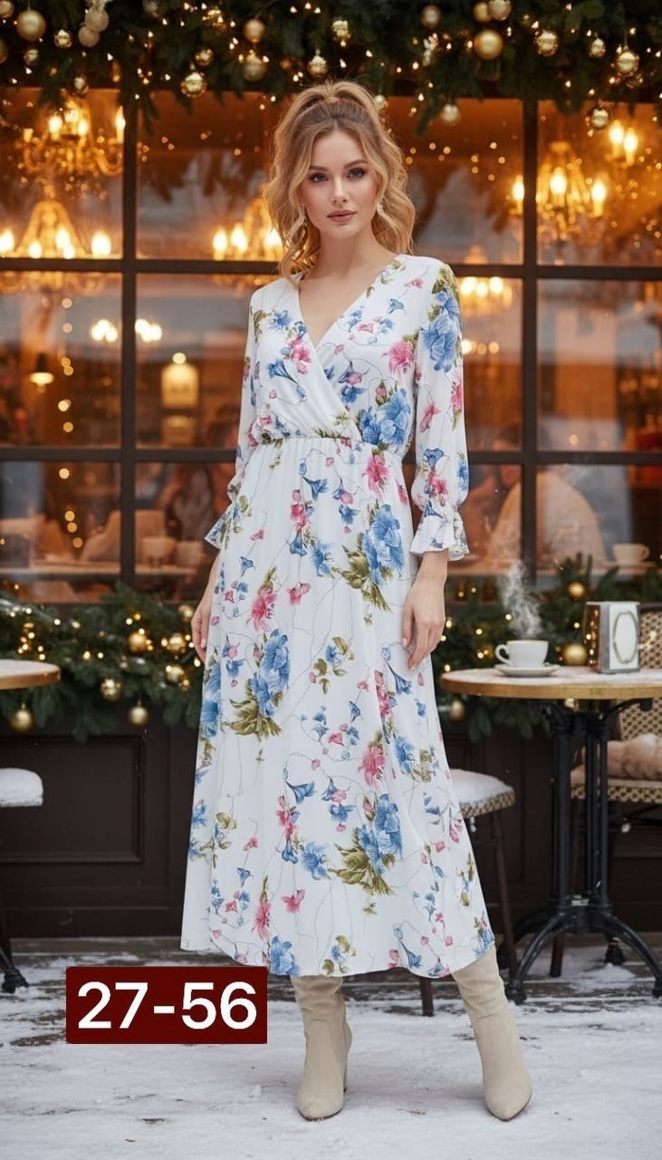 платье женская,платье,платье шифон,нарядное платье,платье идеальное