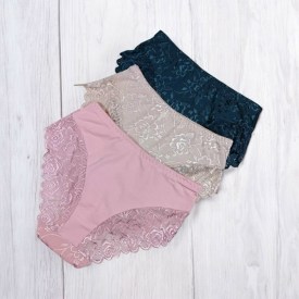 Нижнее белье