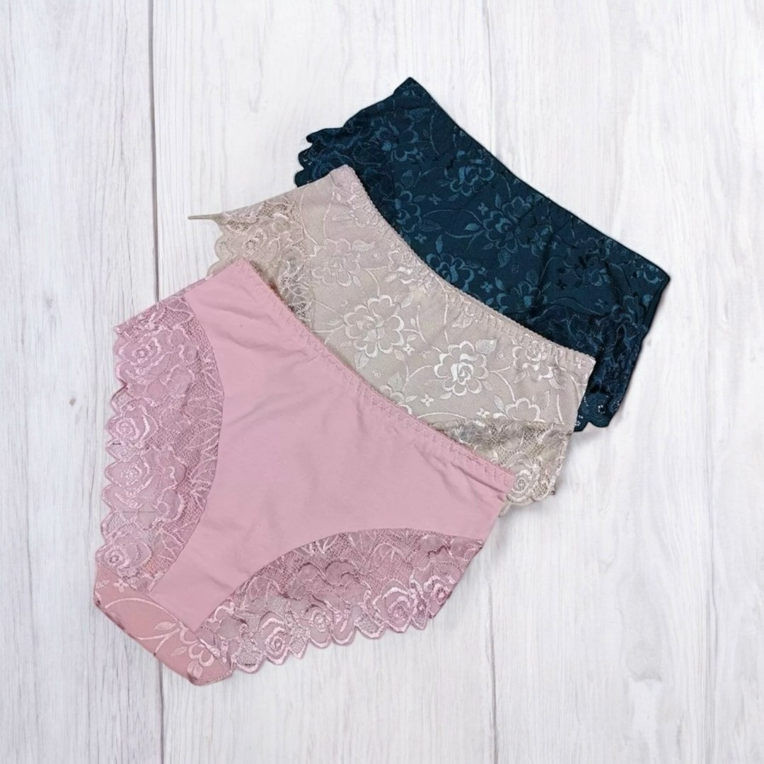 комплект трусов,комплект трусики,трусы для женщин,трусы женские набор,трусы женски