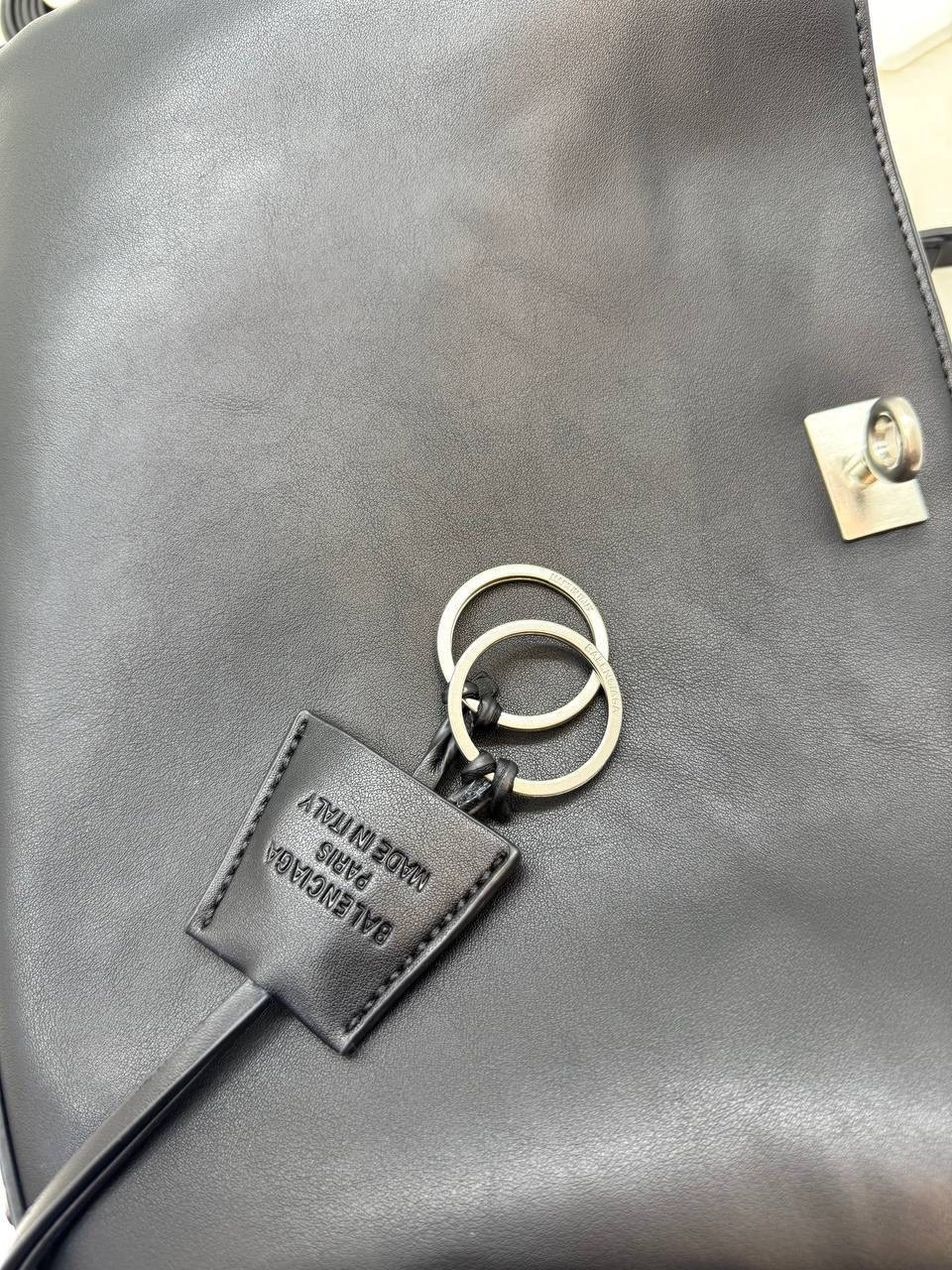 сумка,сумка balenciaga,сумки женская,сумка женская balenciaga,сумки черные