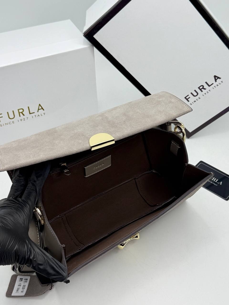 сумка furla,сумка,модная сумочка,сумка женская furla,женская сумка
