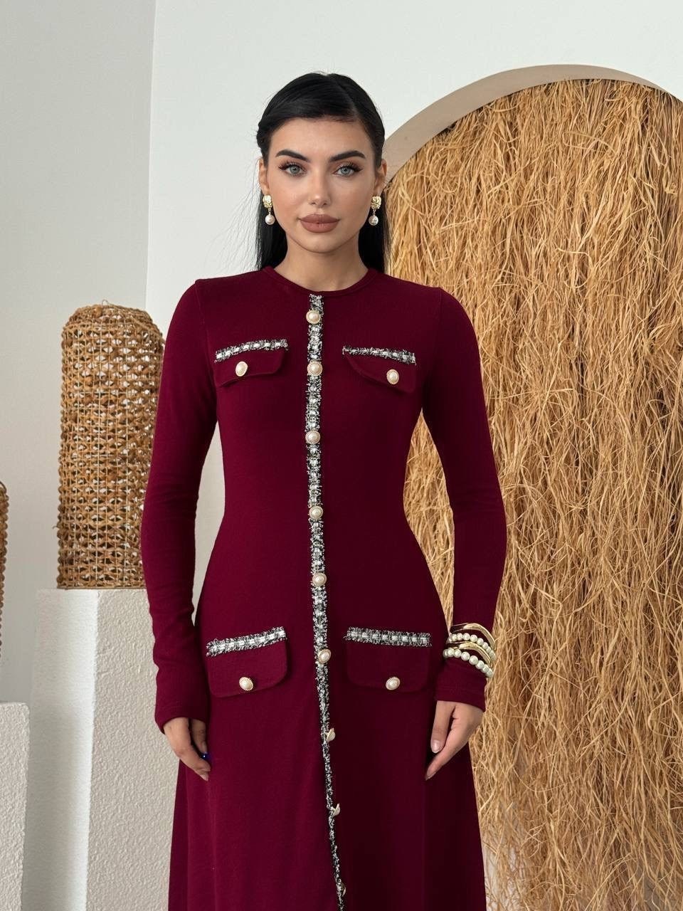 мусульманская платья,арабские платья,модное мусульманское платье,мусульманские платья для женщин,мусульманское платье мусульманская одежда