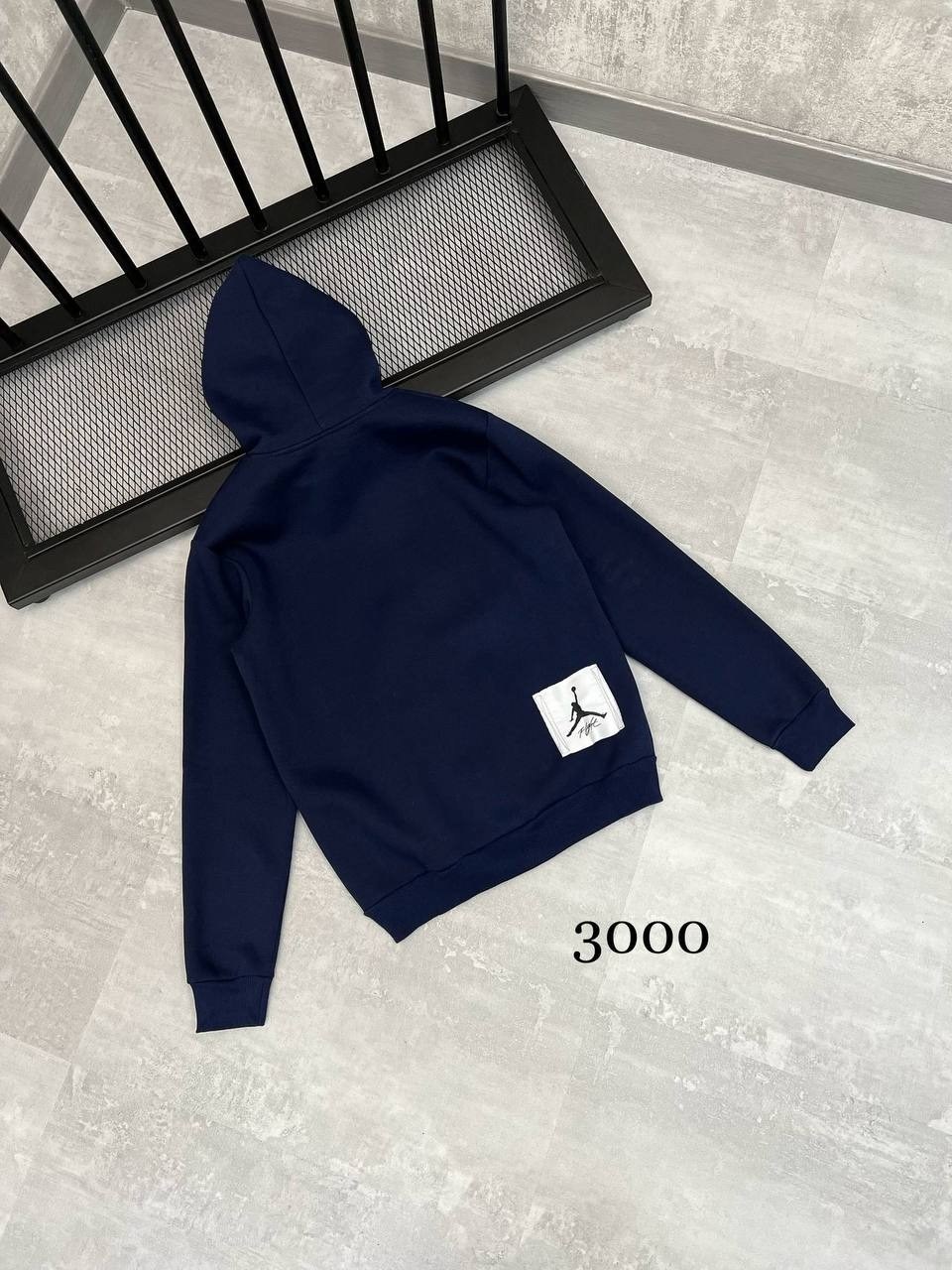 толстовки худи,толстовки,свитшот и толстовка,толстовки женская,кофта на флисе