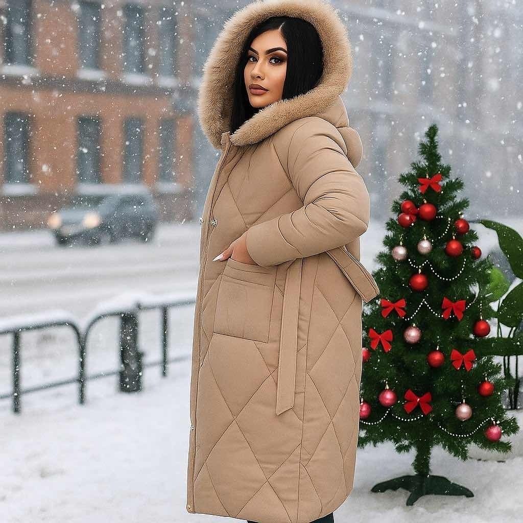 пуховик бежевый,демисезонная куртка,демисезонный пуховик,куртка пуховик демисезонная,куртка удлиненная