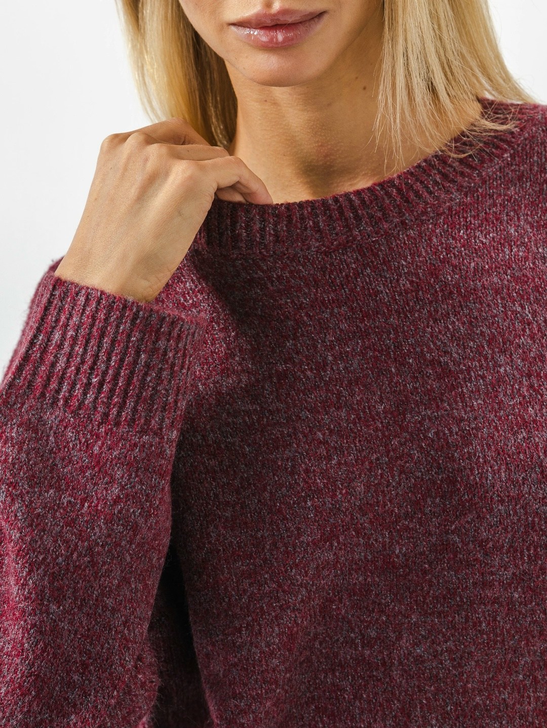 повседневный джемпер,женские джемпера,джемпер,джемпер оверсайз,джемпер трикотажный женский