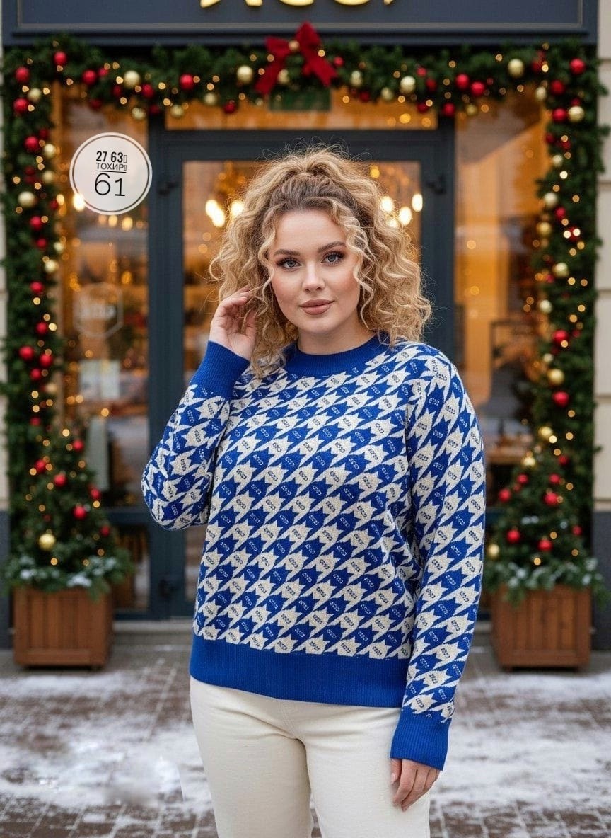 кофта женская свитер,джемпер,свитер джемпер,женские джемпера,свитера женские