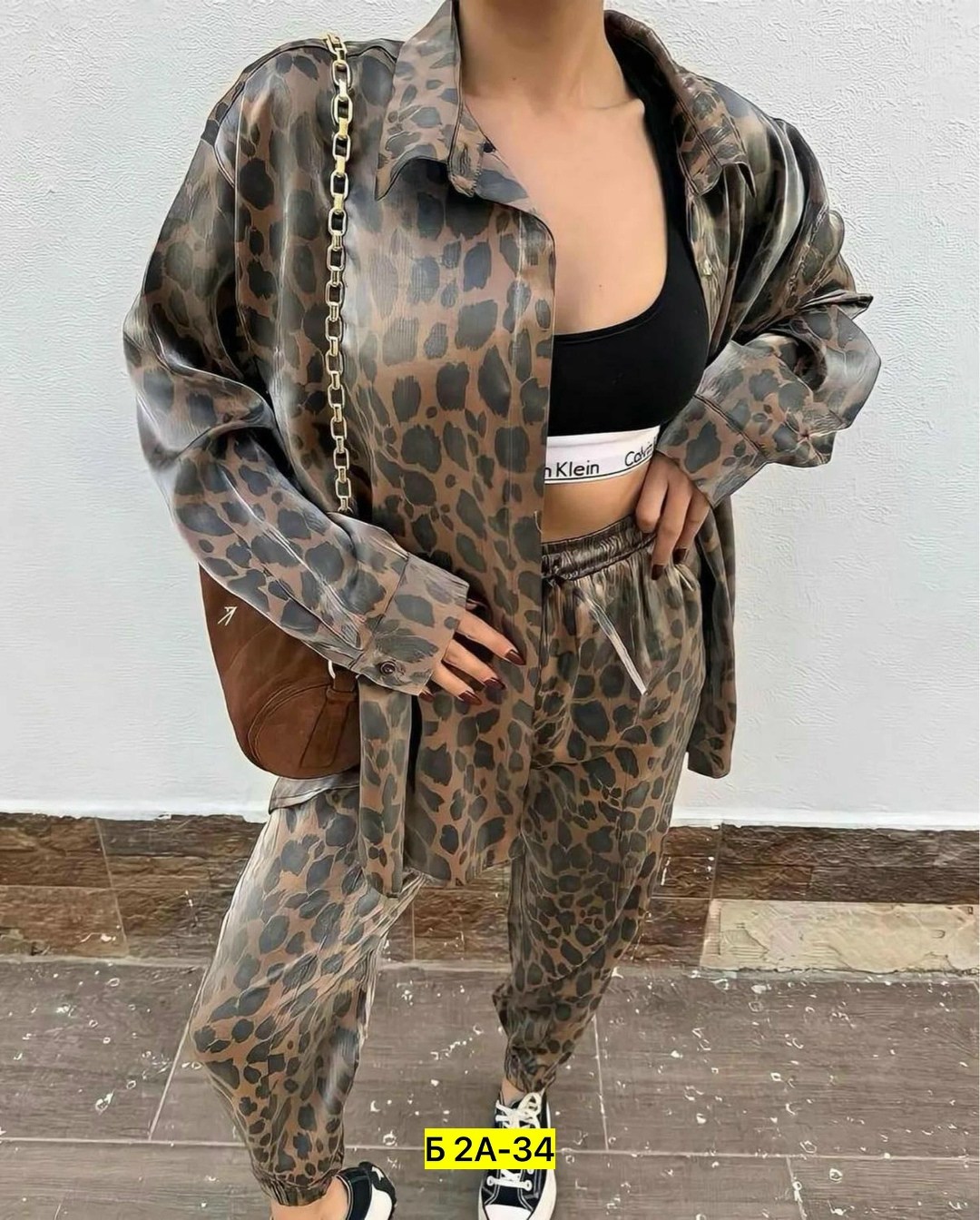 костюмы брючные,стильные костюмы,костюм двойка женская,женские костюмы,леопардовые костюмы