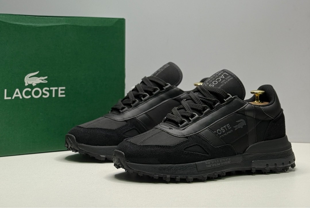 ,мужская  кроссовки,мужские кроссовки,кроссовка мужской,кроссовки брендовые