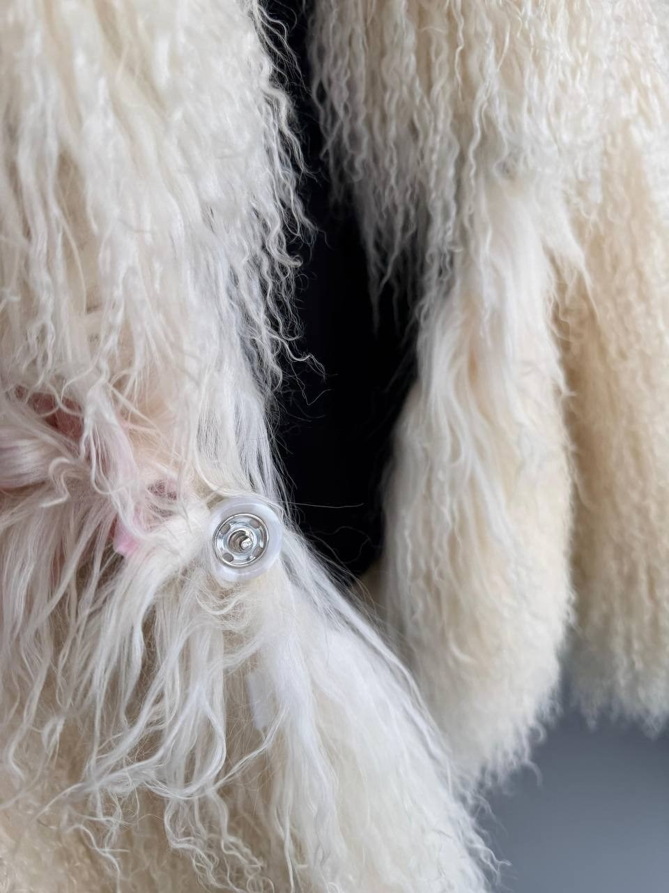 шуба искусственная,шуба из ламы,пушистое пальто,шуба из искусственного меха,шуба искусственная женская