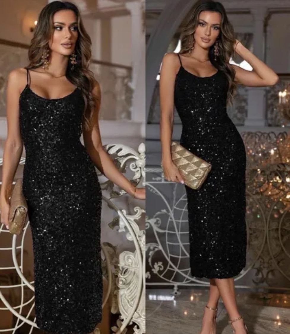 платье женское вечернее праздничное с пайетками,женское платье с пайетками,платье с пайетками на бретелях,платье с пайетками женское вечернее,платье с пайетками на бретельках