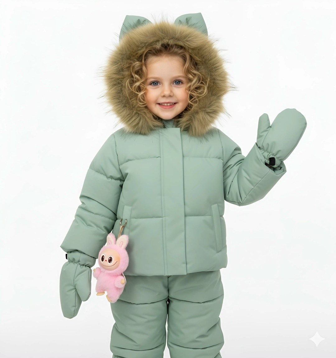 детский пуховик,зимний костюм для девочки,детский зимний пуховик,костюмы зимние,зимние комбинезоны