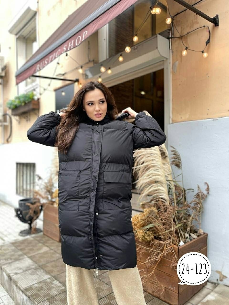 стильные пуховики,пуховик,пуховик зимний женский,зимние куртки,женские зимние куртки