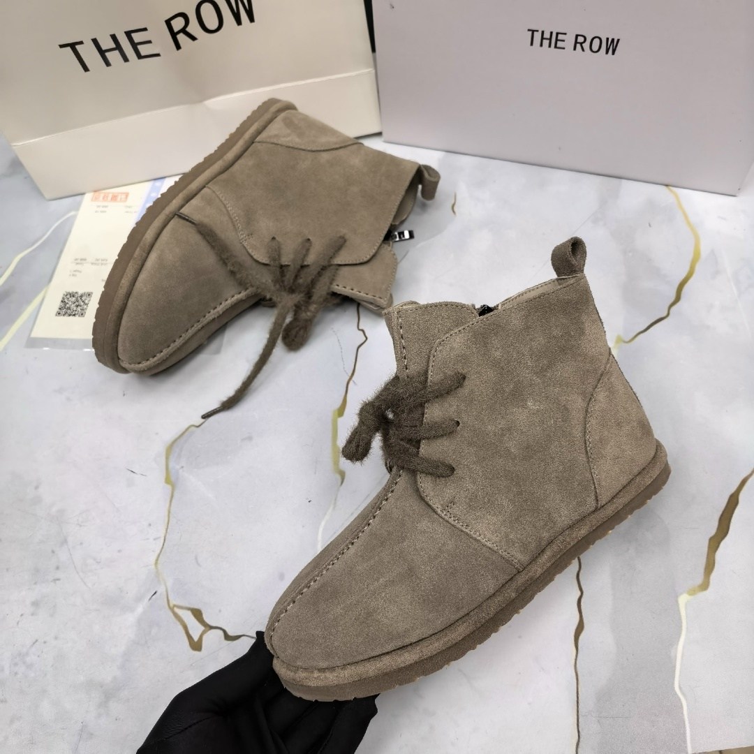 ,женские угги,женская ,женские ботинки,зимняя  женская