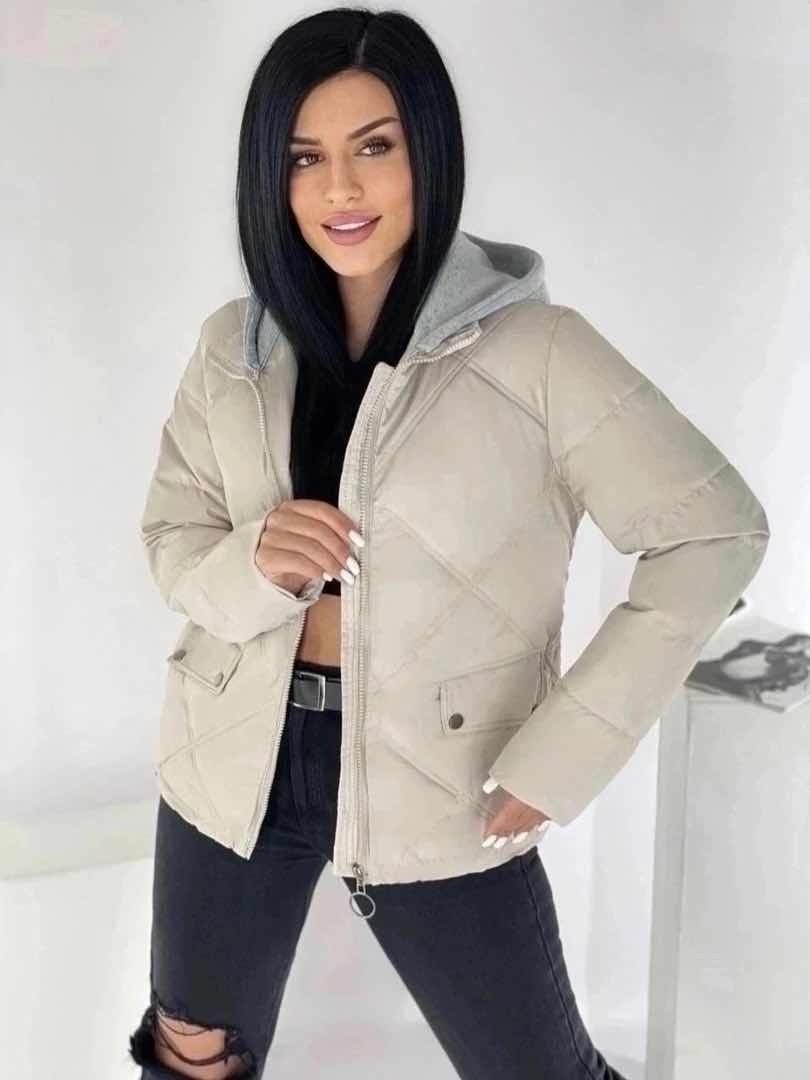 куртка женская демисезонная,куртка женская весенняя,модные куртки 2025 весна осень,куртка,куртка женская демисезонная повседневная