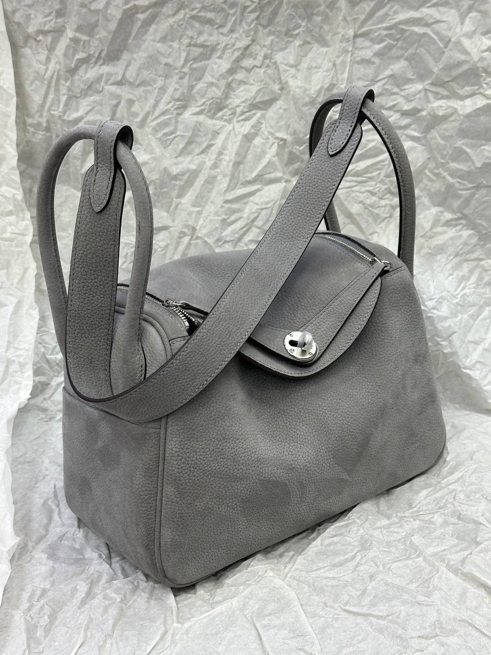 hermes сумка,hermes женская сумка,женская сумка,сумка,классическая женская сумка