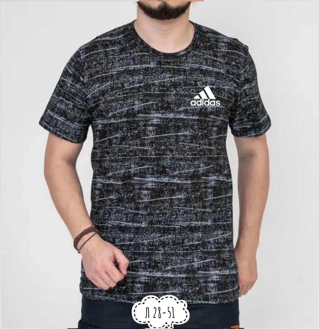 футболка мужская,футболки для мужчин,мужская мода,футболка мужская хлопок,универсальные футболки