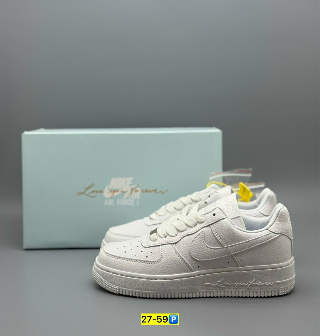 кросcовки nike air force 1,кроссовки,кроссовки nike air force 1 low white,кроссовки nike air force 1 белые,nike air force 1