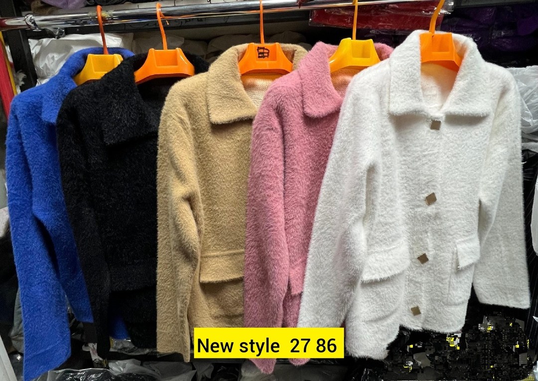 кардиган женский пушистый,женский вязаный кардиган,вязаный свитер кардиган,розовый пушистый кардиган,кардиган алиэкспресс