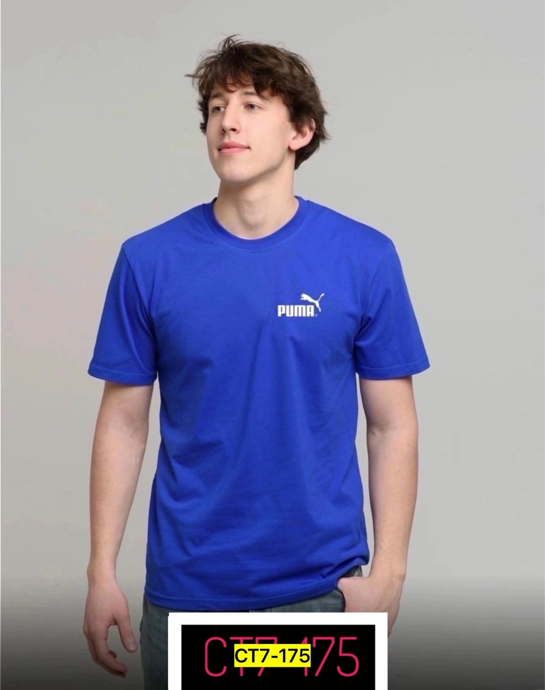 футболка мужская,мужские футболки ,футболки для мужчин,мужская модная футболка,