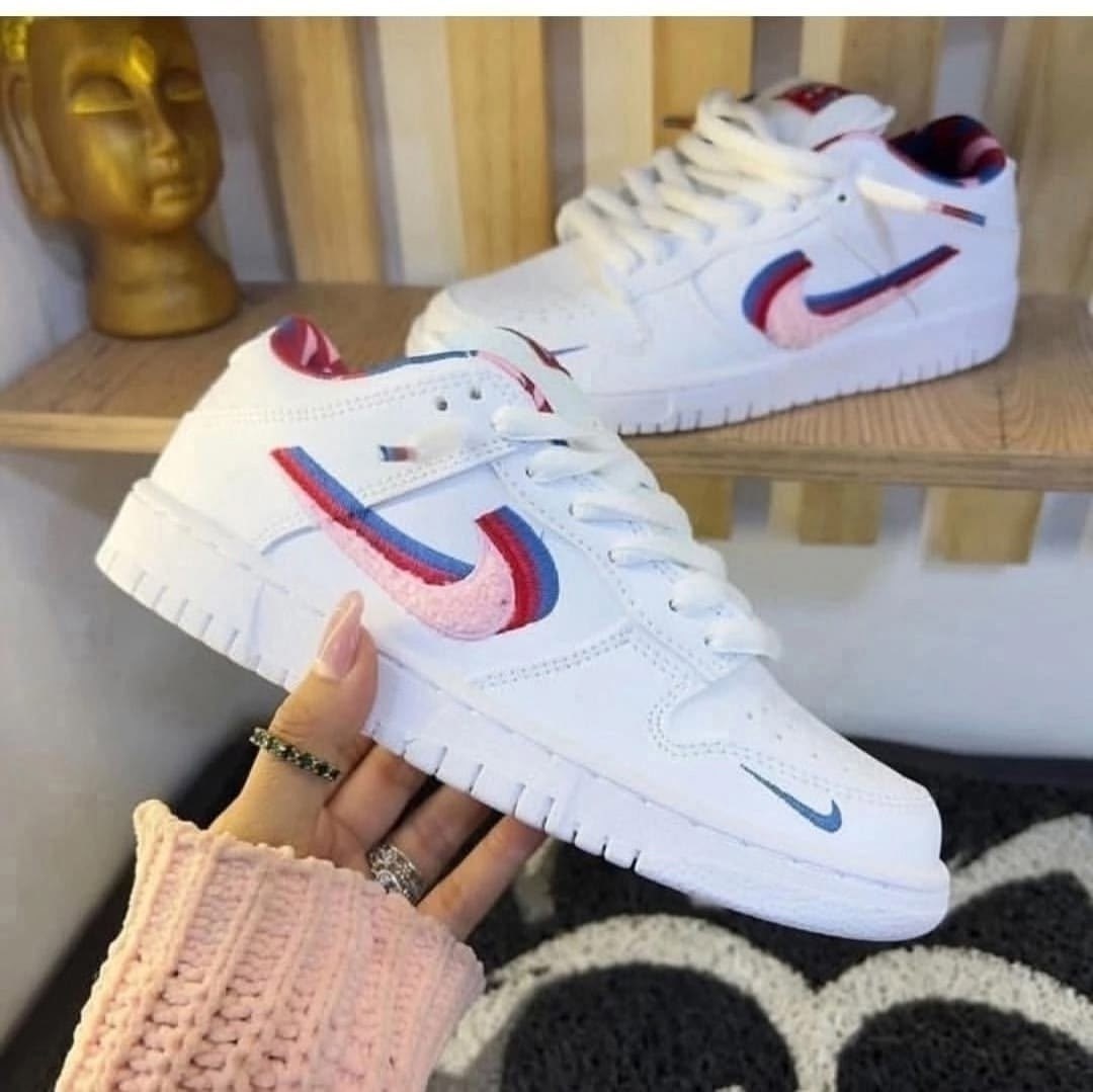 parra x nike sb dunk low,женские обуви,dunk low nike,nike dunk sb low,кроссовки nike sb dunk low