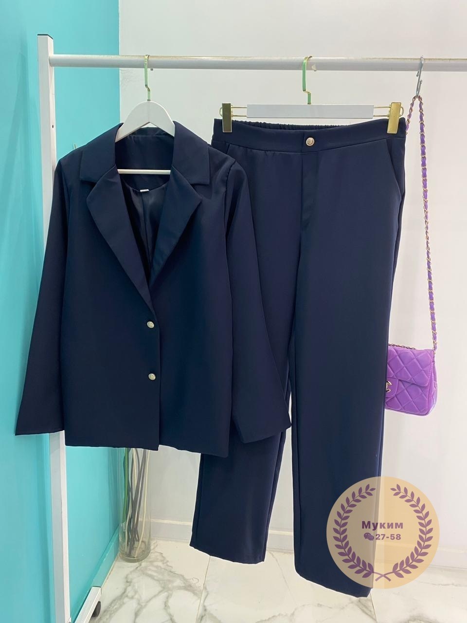 костюмы брючные,брючные костюмы женские,костюм двойка женский брючный,женские костюмы больших размеров,женский костюм тройка