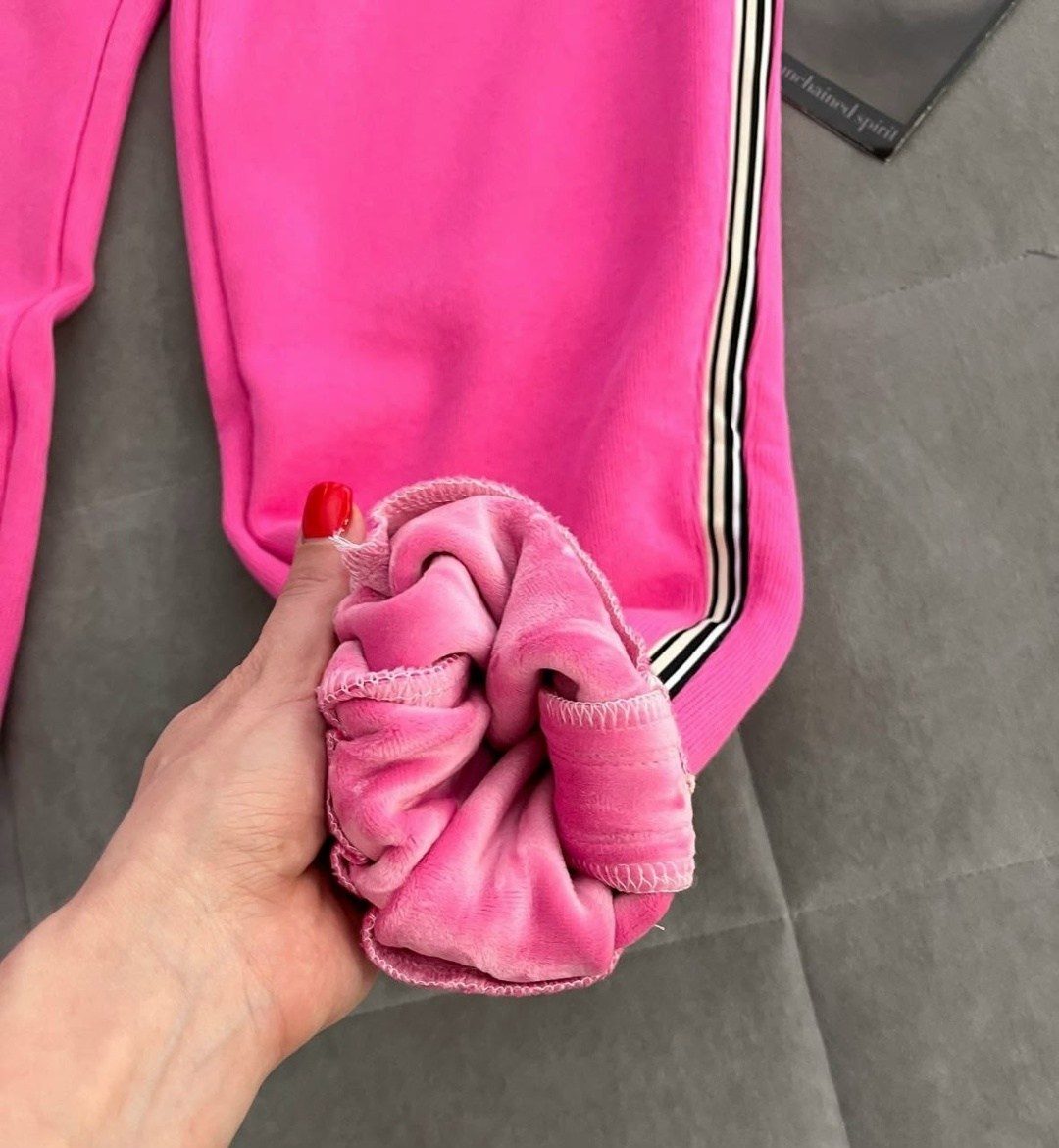 брюки спортивные,спортивные штаны,спортивные джоггеры,спортивные брюки штаны,брюки свободные