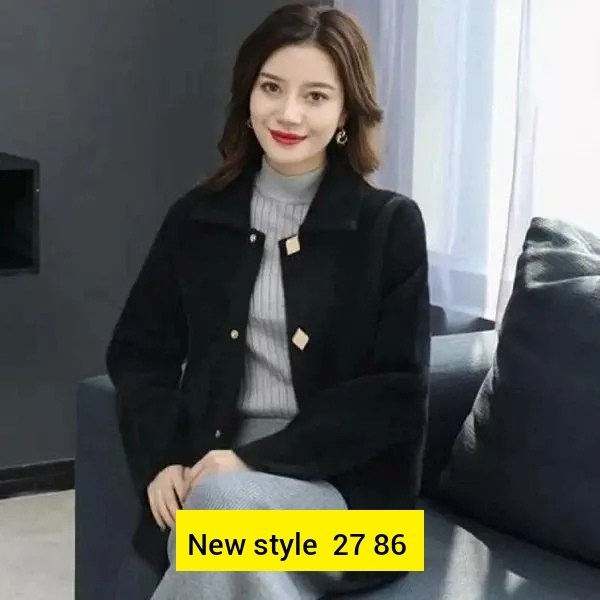 кардиган женский пушистый,женский вязаный кардиган,вязаный свитер кардиган,розовый пушистый кардиган,кардиган алиэкспресс