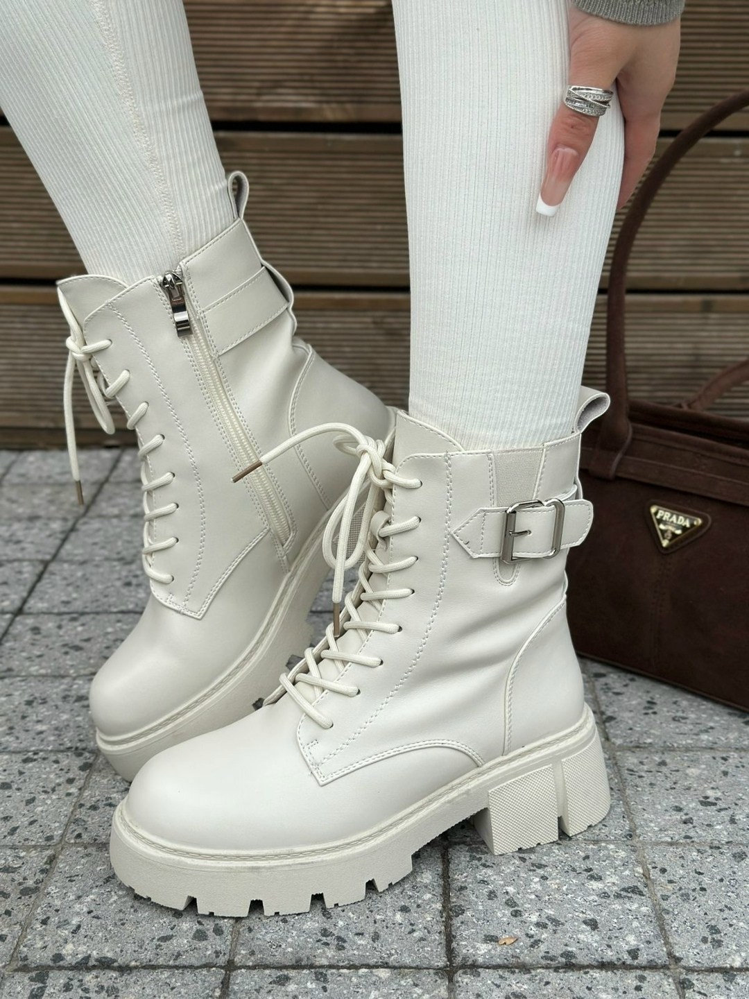 ,ботинки женские,ботинки бежевые женские весна,зимняя  женская,ботинка женские зимние