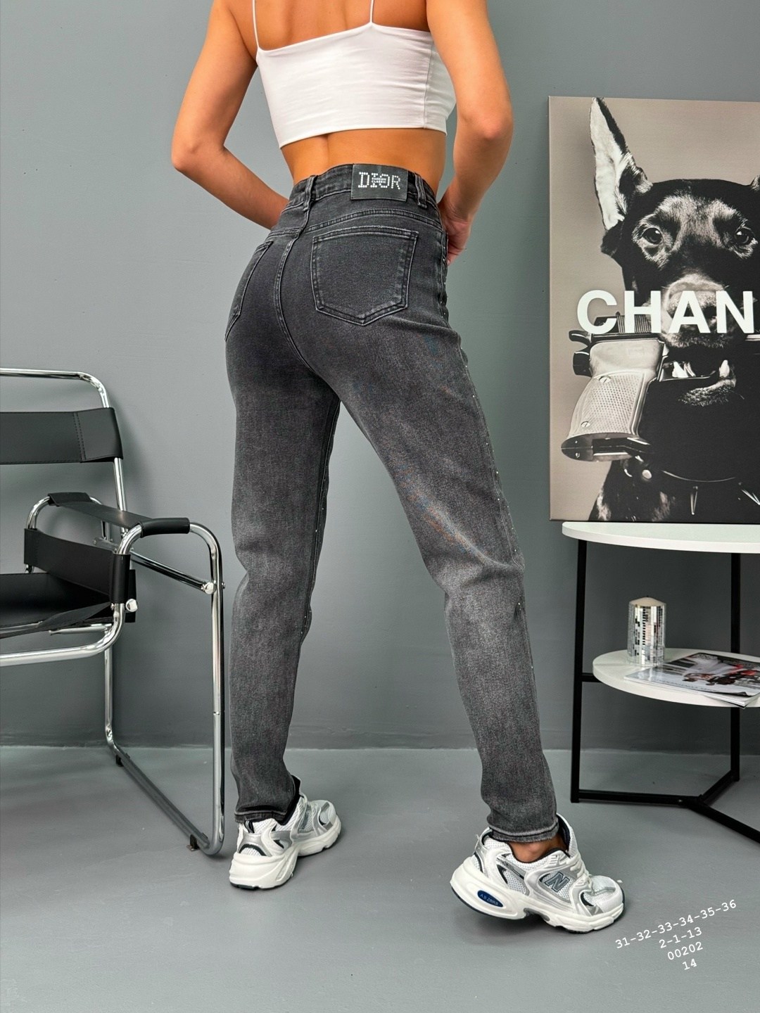 женские джинсы,модные джинсы,джинсы маг женские,стильные джинсы,джинсы брюки