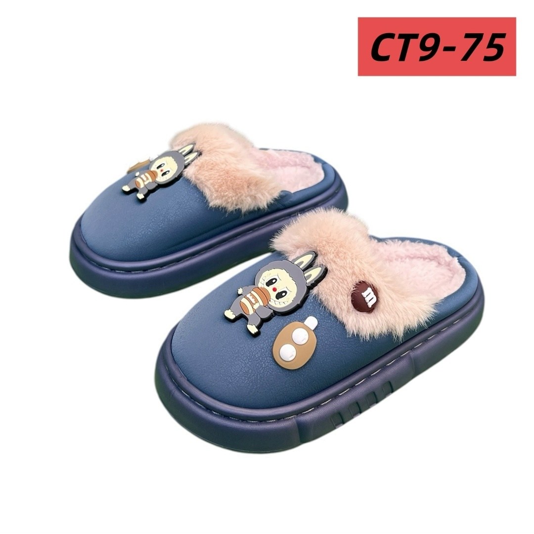 детские тапочки,тапочки женские,тапочки домашние,тапочки домашние женские,модные тапочки