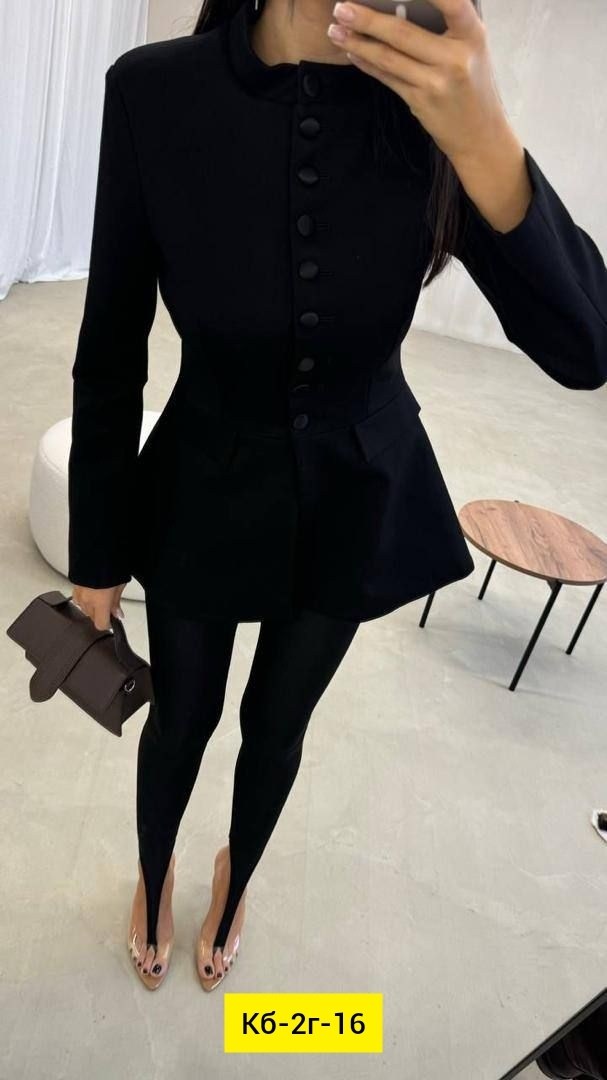 легинсы женские,леггинсы со штрипками,легинсы со штрипками,женские леггинсы,леггинсы лосины