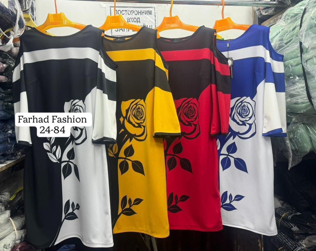 платье туника,,женская платье,модное платье, платья