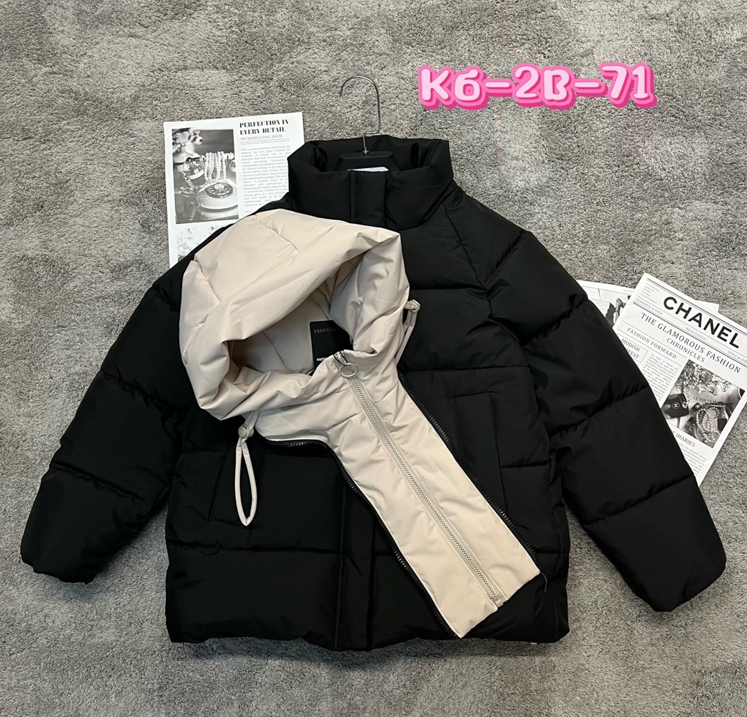 куртка женская,куртка,куртка демисезонная,зимние куртки,куртка теплая