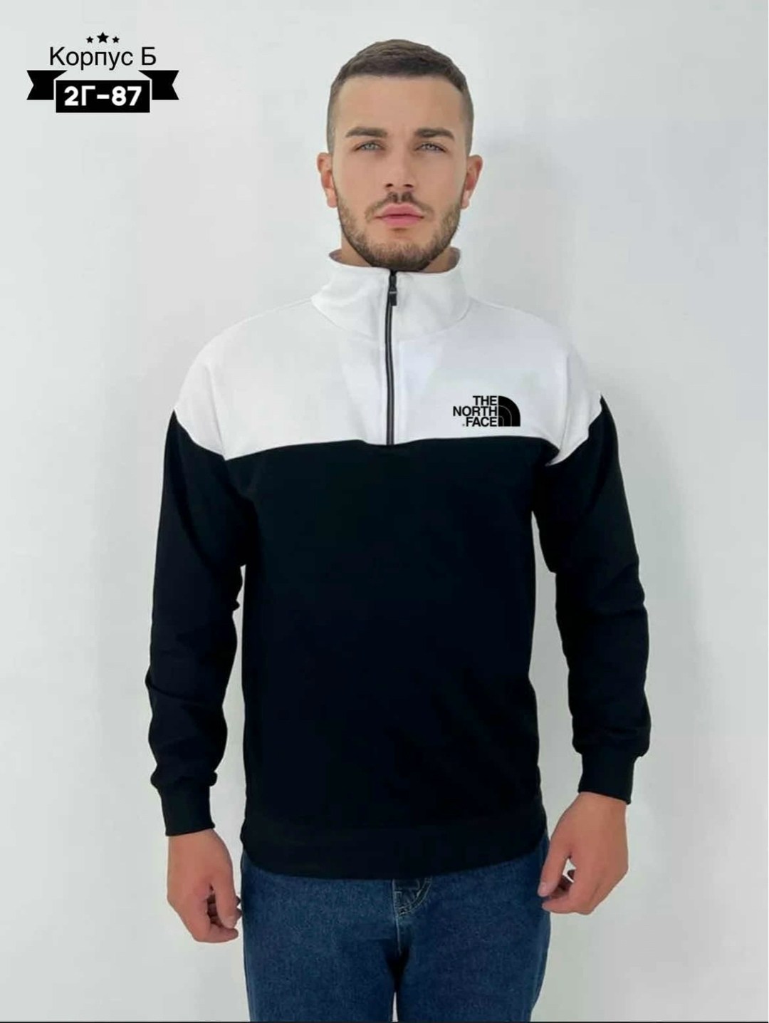 толстовки для мужчин,кофта мужской,мужская толстовка,мужские свитшоты,толстовки свитшот