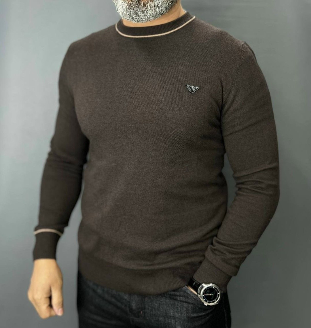 свитер джемпер мужской,свитера мужская,мужская кофта,свитер джемпер,мужские свитшоты