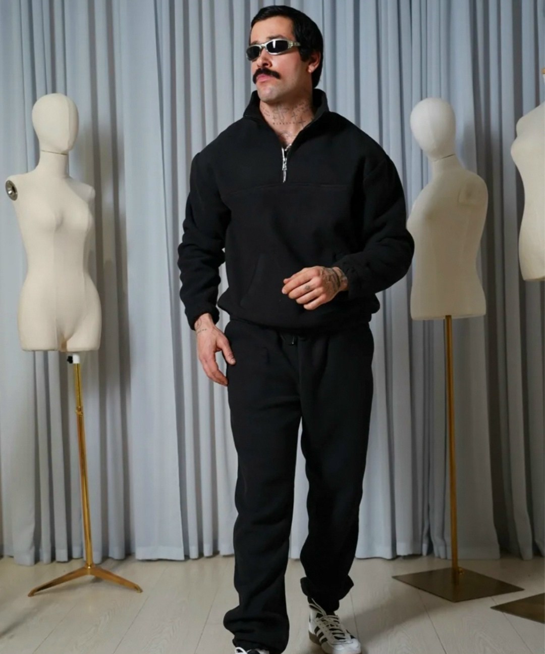 мужской спортивный костюм на флисе,костюм на флисе мужской,костюмы спортивные мужские,спортивный костюм для мужчин,мужская мода