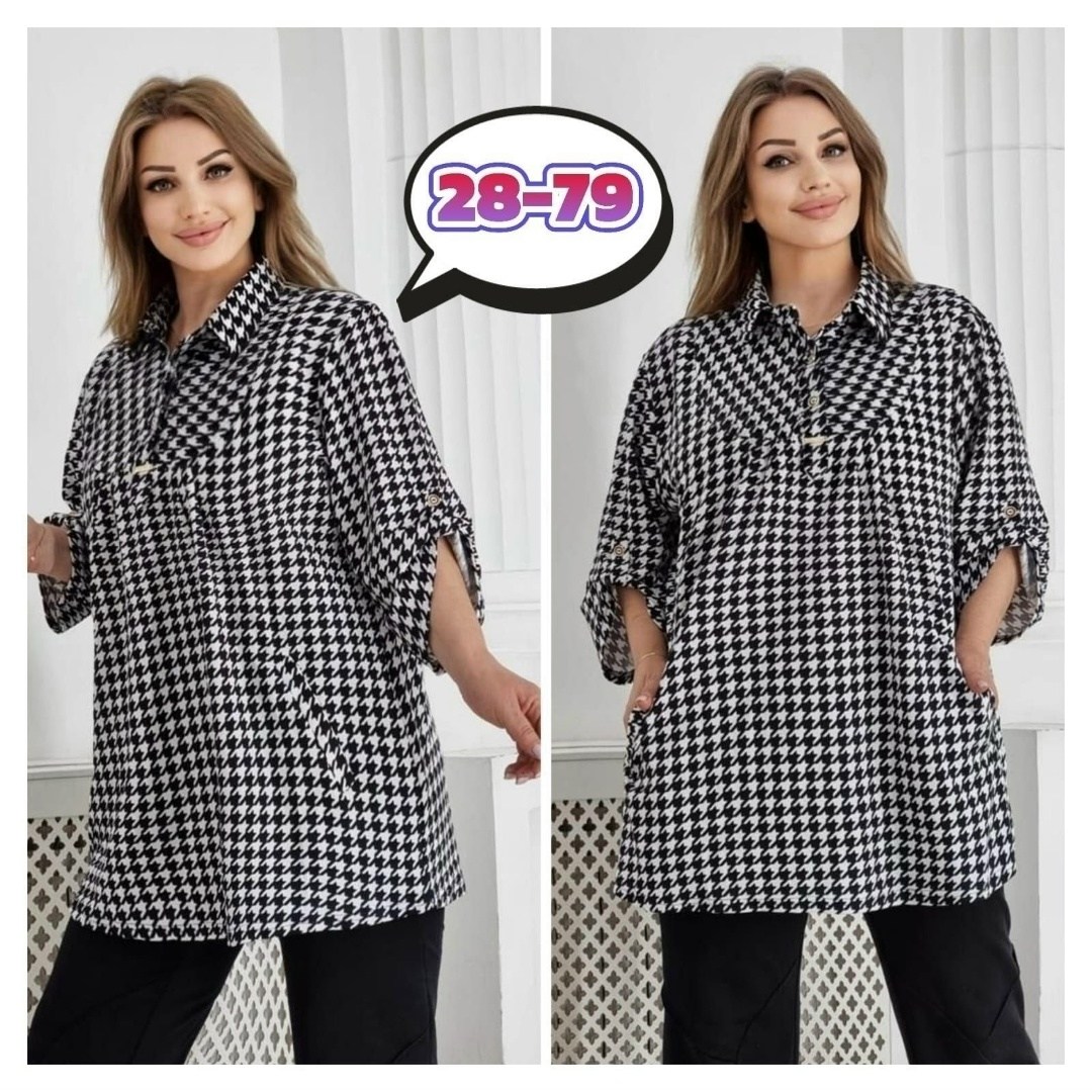 женские блузки больших размеров,блузка женская,женская блуза,туника женская,блузка большие размеры