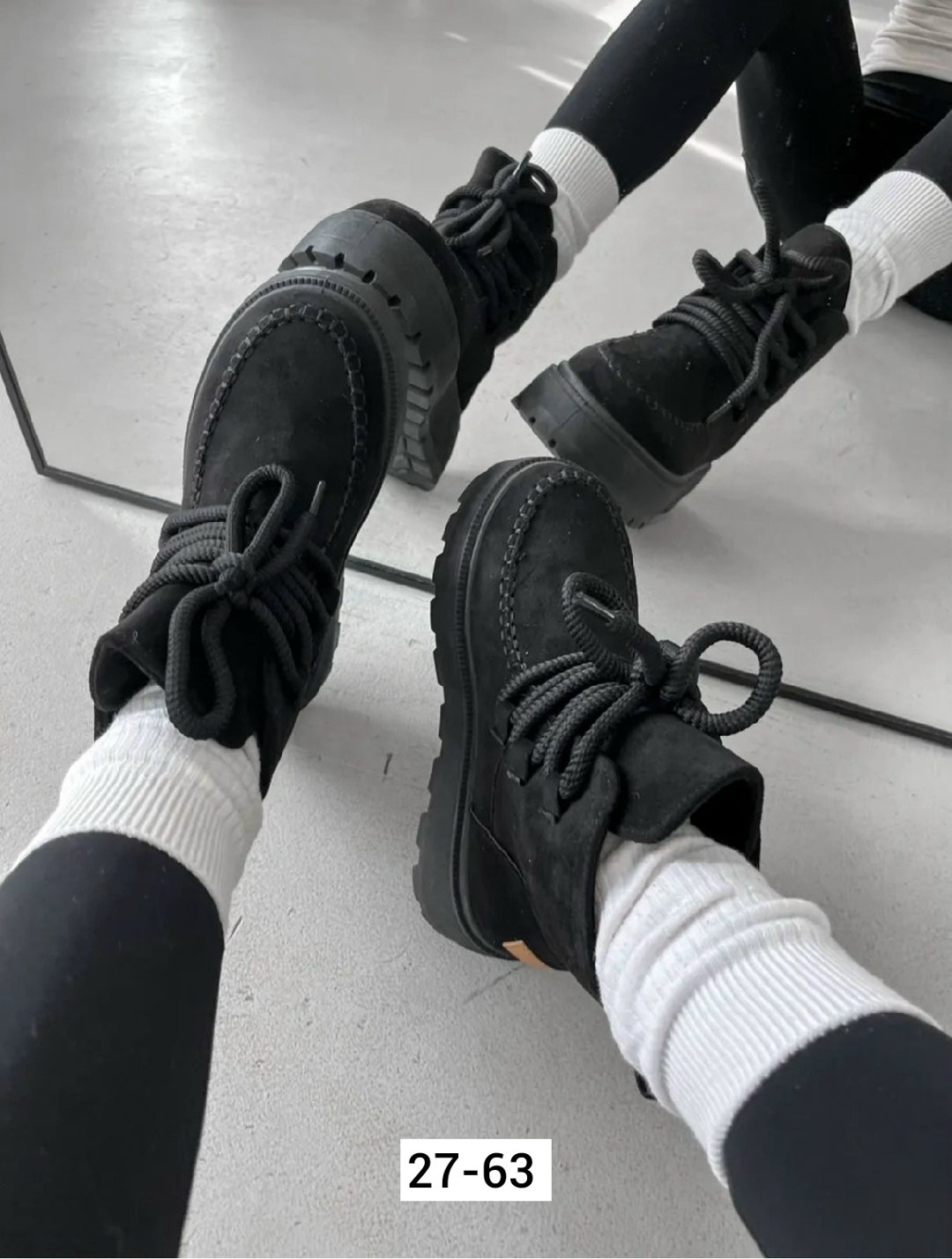 ,женские ботинки, женская,женская зимняя ,ботинки на платформе