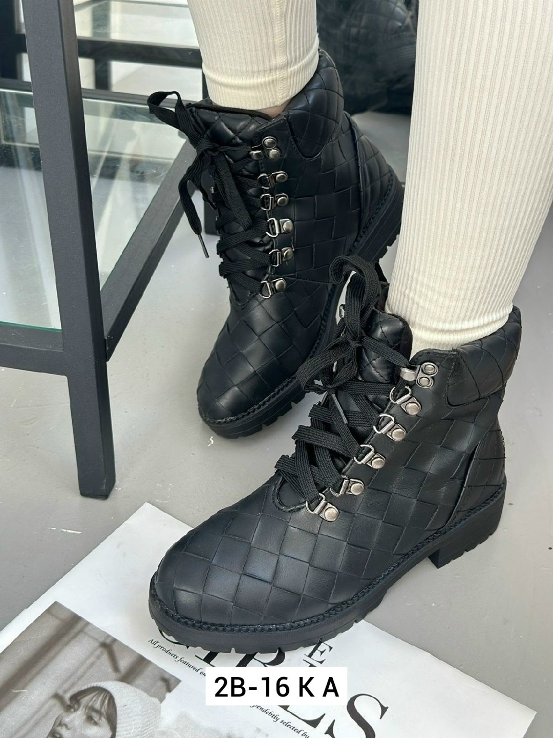 ,обуви,ботинки женские, женская,ботинка